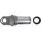 Spicer Drive Shaft Slip Yoke, 6.5-3-1371KX 6.5-3-1371KX - alternate 2